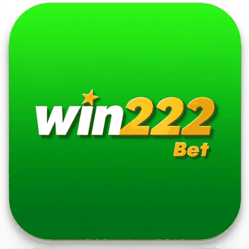 win222bet