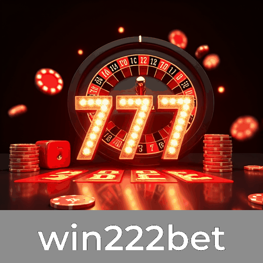 Maximize seus Lucros com Segurança: Benefícios Exclusivos no win222bet