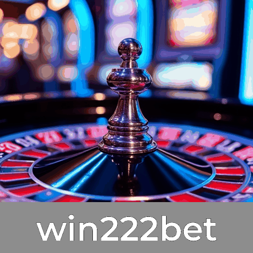 Win222bet: Variedade de Jogos e Entretenimento Completo com Jogos Exclusivos e Slots de Alta Volatilidade