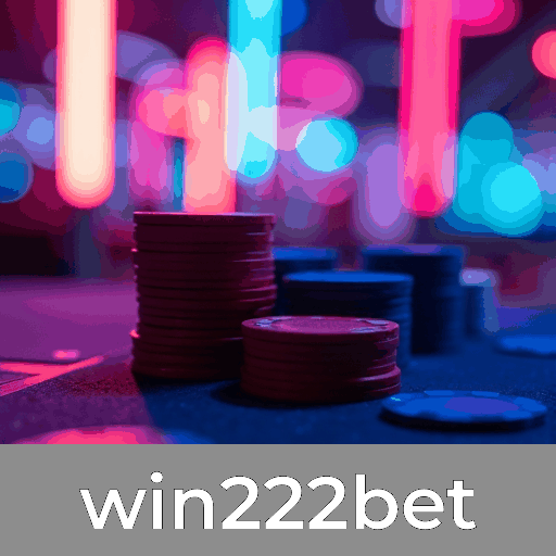 Exploração Completa de Apostas Esportivas no Futebol Brasileiro com win222bet