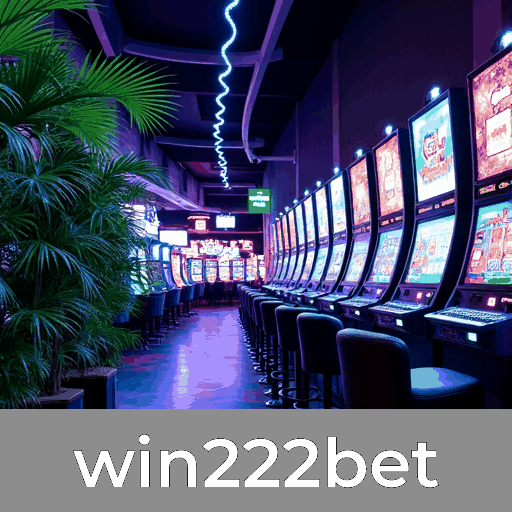 Win222Bet: Experimente a Imediaticidade e Altos Retornos do Crash Game!