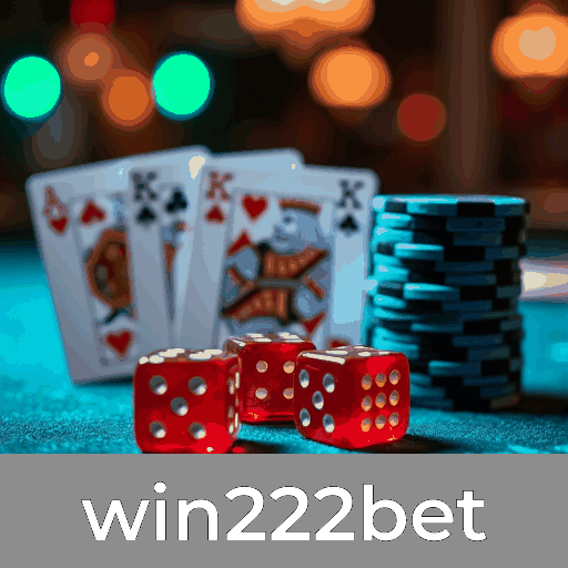 Aproveite as Melhores Apostas no Futebol Brasileiro com win222bet