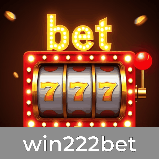 Ganhe Grandes Prêmios no win222bet: Bônus de Boas-Vindas Sem Depósito e Promoções para Novos Jogadores