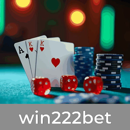 win222bet: App de Cassino Online Para Jogar no Celular