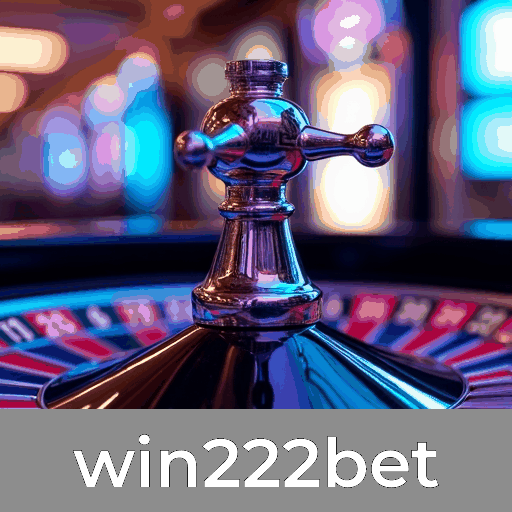 win222bet: Diversão, Emoção e Grandes Ganhos no Cassino Online