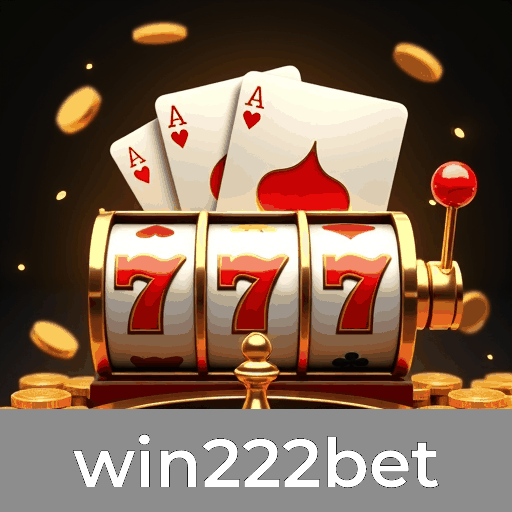 win222bet: App de Cassino Online Para Jogar no Celular