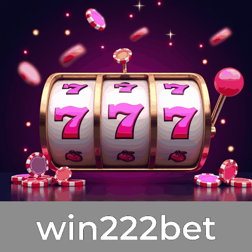 Win222Bet: Experimente a Imediaticidade e Altos Retornos do Crash Game!