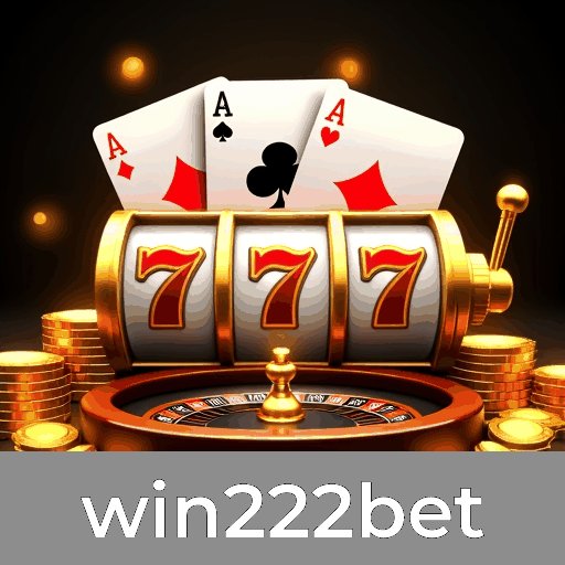 Maximize seus Lucros com Segurança: Benefícios Exclusivos no win222bet