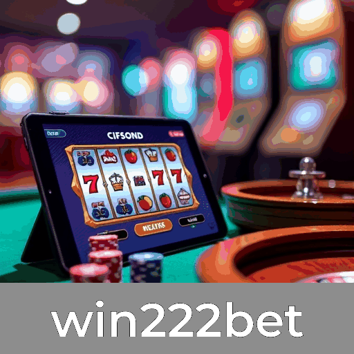 Aproveite as Melhores Apostas no Futebol Brasileiro com win222bet