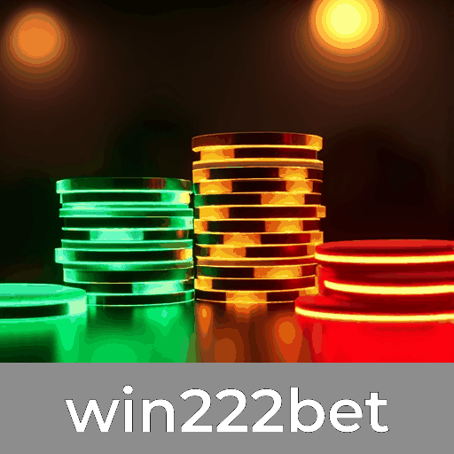 Win222bet: Recompensas Exclusivas para Cada Jogador