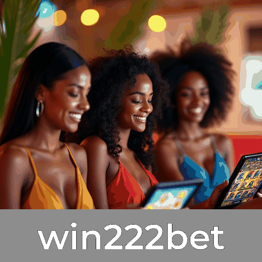 Win222Bet Crash Game: Aposte Rápido e Multiplicadores Altos!