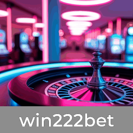 win222bet: Seu Site de Apostas Completo e Confiável no Brasil