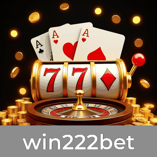 Descubra o Login Exclusivo e Seguro no win222bet